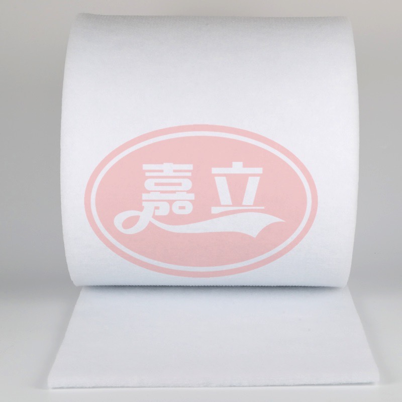 范县初效过滤棉