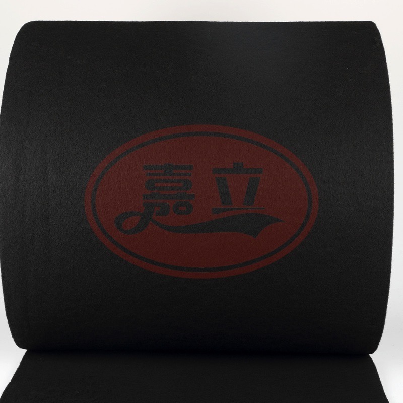 范县活性炭过滤棉